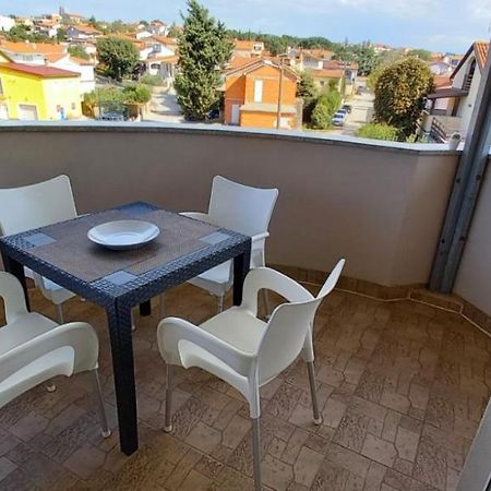 Apartments Tomo Medulin Luaran gambar