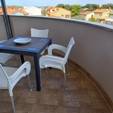 Apartments Tomo Medulin Luaran gambar